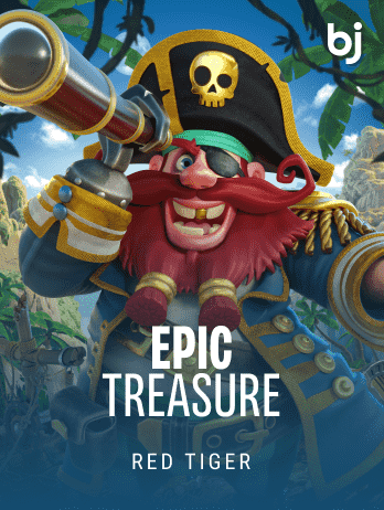 Epic Treasurepng screenshot