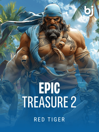 Epic Treasure 2png screenshot